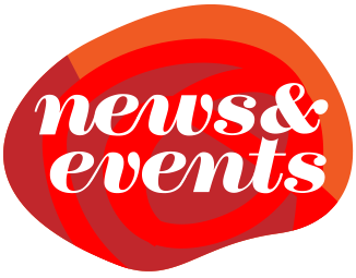 News and Events