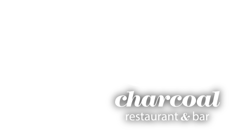 Hoosegow Charcoal Restaurant & Bar